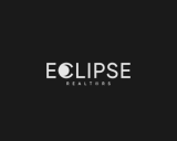 https://www.logocontest.com/public/logoimage/1601959949Eclipse Realtors.png
